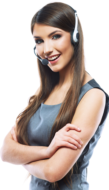 Customer Support